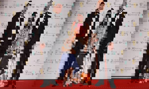 A1e9fb 89Fd8a513db343a48f7c504d22a63289~Mv2