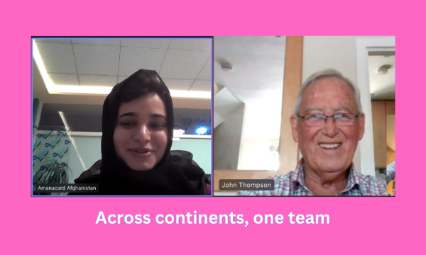 Maryam Photo Teams With JT (4)