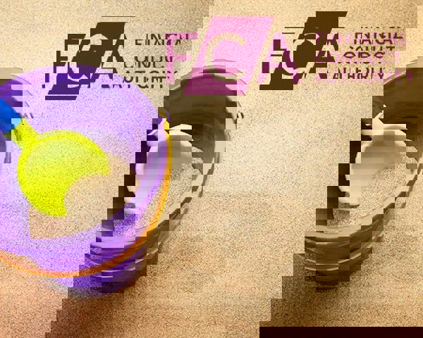 A1e9fb 9D6b1553efc947df8a5e6333937d1aba~Mv2