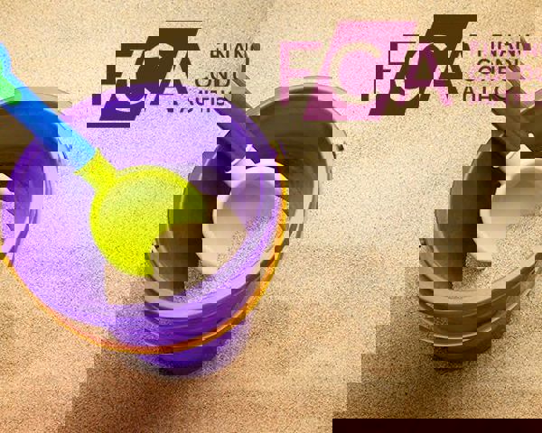 A1e9fb 9D6b1553efc947df8a5e6333937d1aba~Mv2